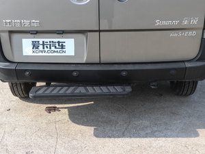 20172.0T S픶๦܇  ^