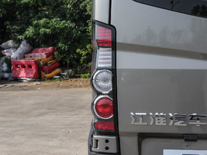 20172.0T S픶๦܇  ^