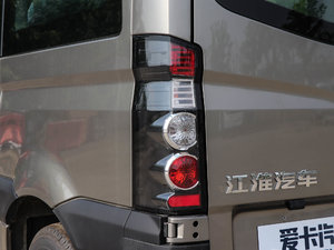 20172.0T S픶๦܇  ^