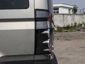 20172.0T S픶๦܇  ^