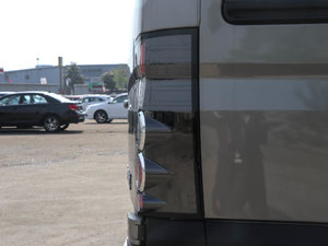 20172.0T S픶๦܇  ^