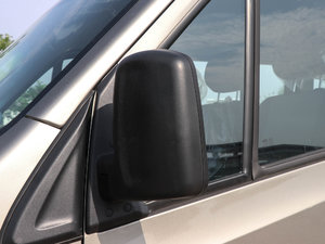 20172.0T S픶๦܇  ^