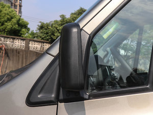 20172.0T S픶๦܇  ^