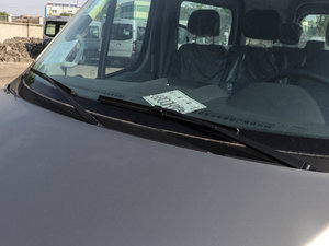 20172.0T S픶๦܇  ^