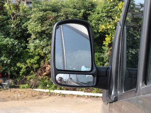 20172.0T S픶๦܇  ^