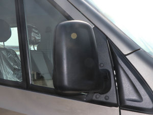 20172.0T S픶๦܇  ^