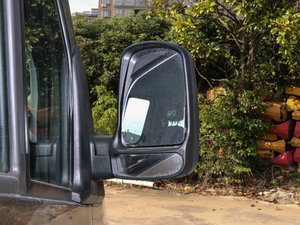 20172.0T S픶๦܇  ^