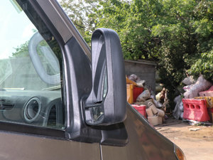 20172.0T S픶๦܇  ^