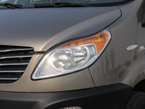 20172.0T S픶๦܇  ^