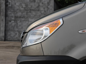 20172.0T S픶๦܇  ^