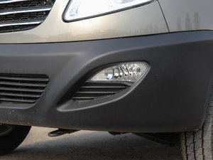 20172.0T S픶๦܇  ^