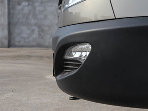 20172.0T S픶๦܇  ^