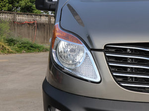 20172.0T S픶๦܇  ^