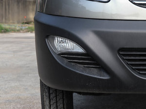 20172.0T S픶๦܇  ^