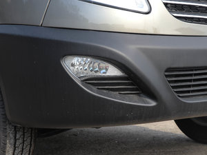 20172.0T S픶๦܇  ^