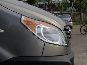 20172.0T S픶๦܇  ^