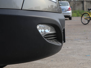 20172.0T S픶๦܇  ^