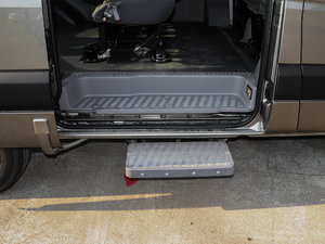 20172.0T S픶๦܇  g