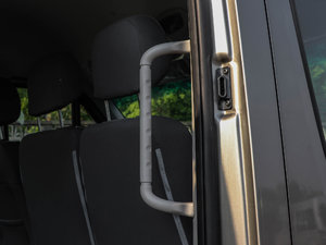 20172.0T S픶๦܇  g