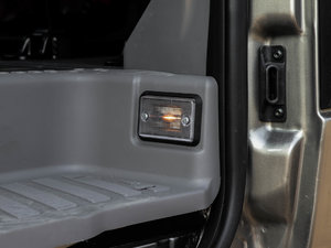 20172.0T S픶๦܇  g