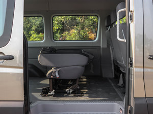 20172.0T S픶๦܇  g