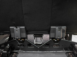 20172.0T S픶๦܇  g