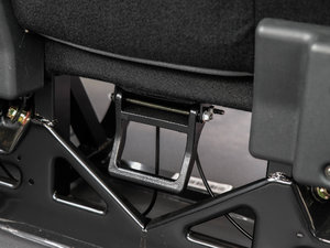 20172.0T S픶๦܇  g