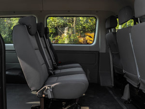 20172.0T S픶๦܇  g