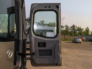 20172.0T S픶๦܇  g