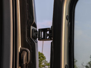 20172.0T S픶๦܇  g