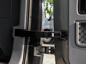 20172.0T S픶๦܇  g