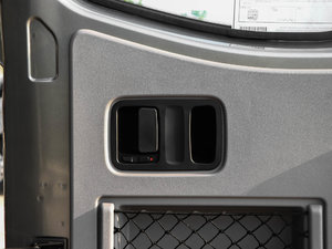 20172.0T S픶๦܇  g