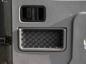 20172.0T S픶๦܇  g