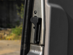 20172.0T S픶๦܇  g