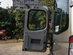 20172.0T S픶๦܇  g