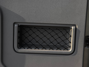 20172.0T S픶๦܇  g