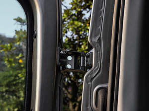 20172.0T S픶๦܇  g