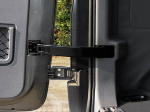 20172.0T S픶๦܇  g