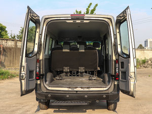 20172.0T S픶๦܇  g