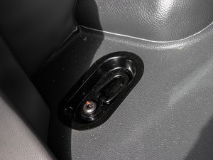 20172.0T S픶๦܇  g