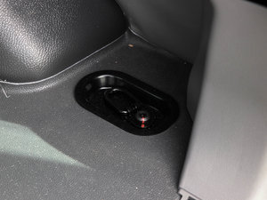 20172.0T S픶๦܇  g