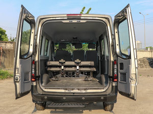 20172.0T S픶๦܇  g