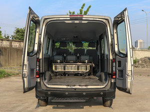 20172.0T S픶๦܇  g