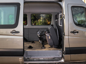 20172.0T S픶๦܇  g