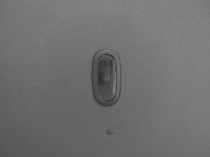 20172.0T S픶๦܇  g