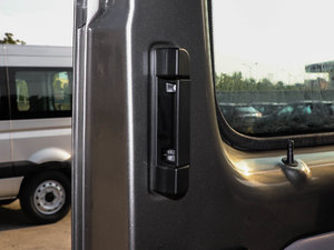 20172.0T S픶๦܇  g