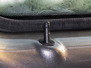 20172.0T S픶๦܇  g