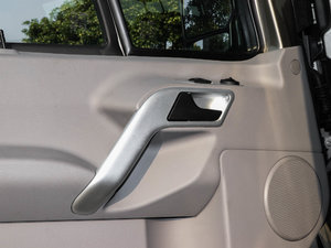 20172.0T S픶๦܇  g