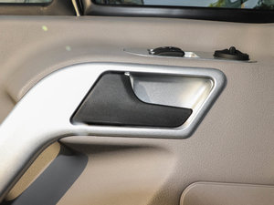 20172.0T S픶๦܇  g