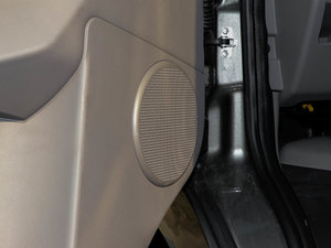 20172.0T S픶๦܇  g